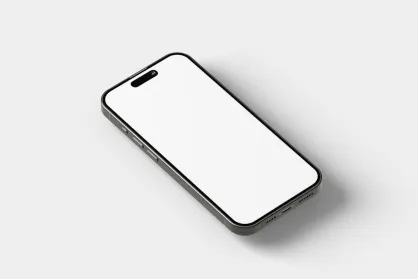 קזינו ניו וגאס אפליקציה לנייד